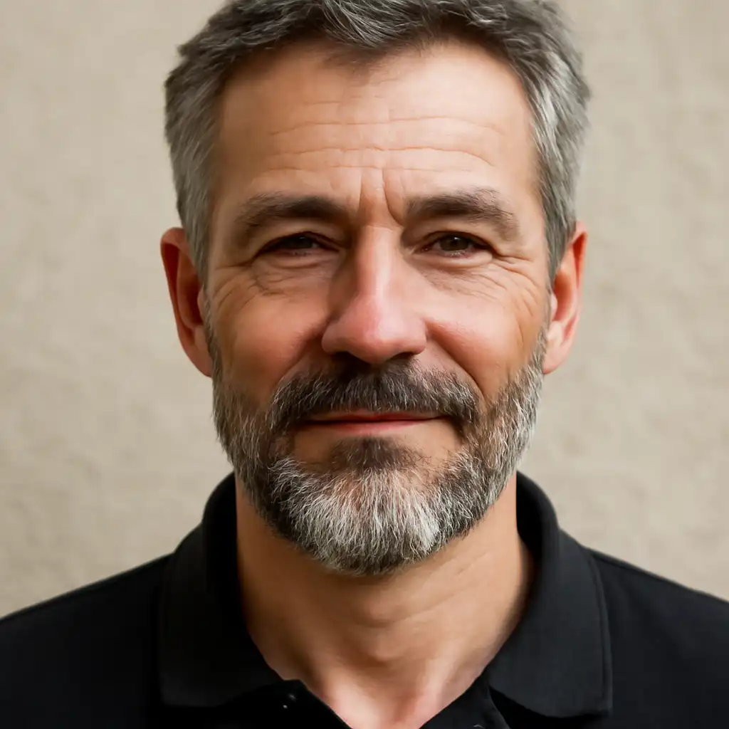 Martin Schäfer
